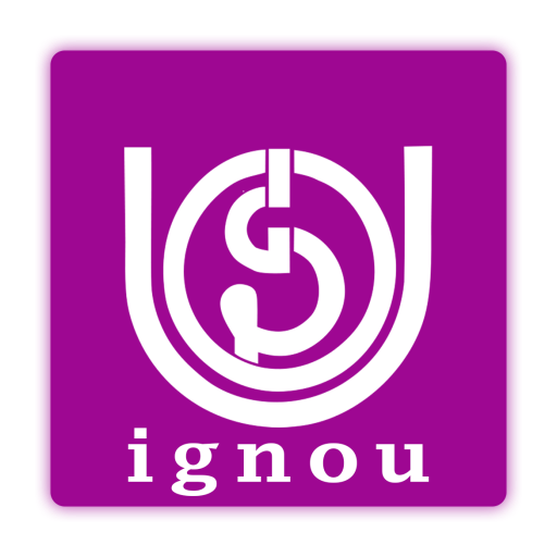mgtinstitute.com
